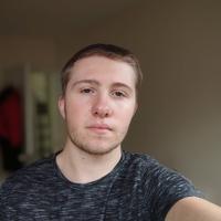 Отзыв от Ярослав - DTV виза